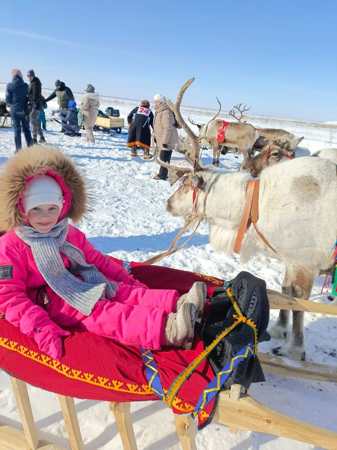 Всероссийский творческий конкурс «Дикие, домашние и очень-очень важные»  - детский рисунок, поделка, творческая работа, категория школьники, 2 класс, дистанционный конкурс, школьный конкурс