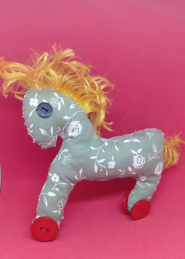 Всероссийский творческий конкурс «Дикие, домашние и очень-очень важные»  - детский рисунок, поделка, творческая работа, категория школьники, 4 класс, дистанционный конкурс, школьный конкурс