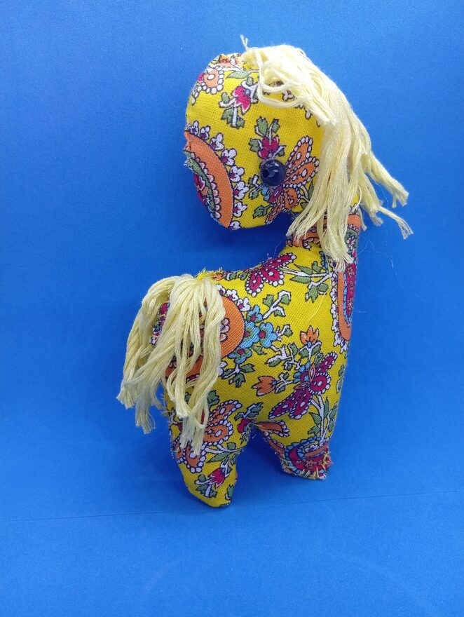 Всероссийский творческий конкурс «Дикие, домашние и очень-очень важные»  - детский рисунок, поделка, творческая работа, категория школьники, 4 класс, дистанционный конкурс, школьный конкурс