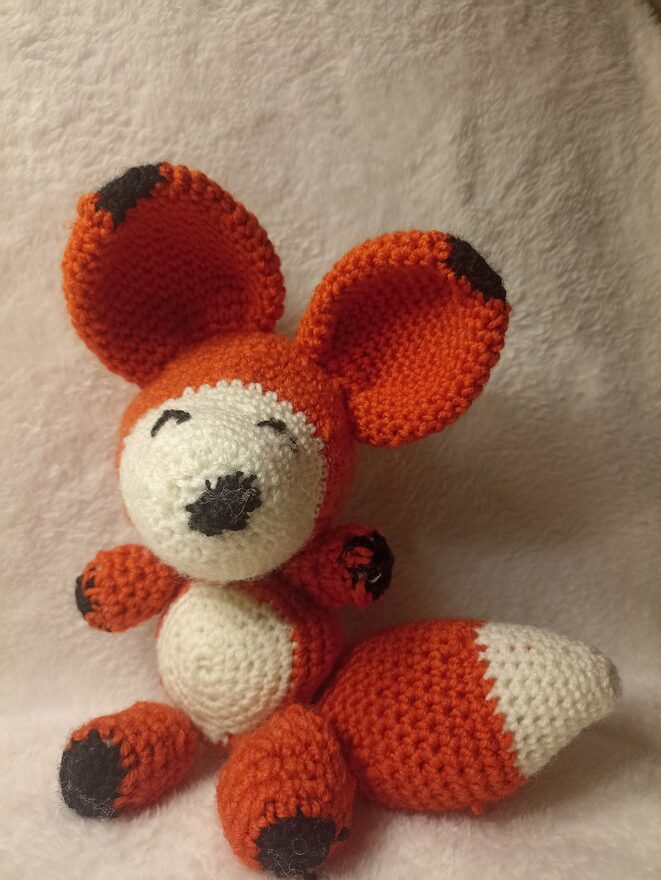 Всероссийский творческий конкурс «Дикие, домашние и очень-очень важные»  - детский рисунок, поделка, творческая работа, категория школьники, 4 класс, дистанционный конкурс, школьный конкурс