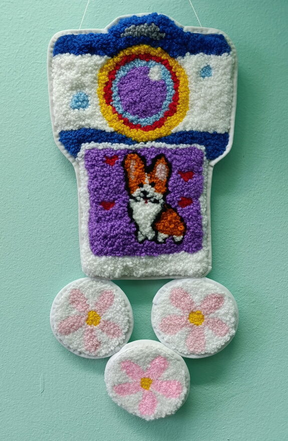 Всероссийский творческий конкурс «Дикие, домашние и очень-очень важные»  - детский рисунок, поделка, творческая работа, категория школьники, 4 класс, дистанционный конкурс, школьный конкурс