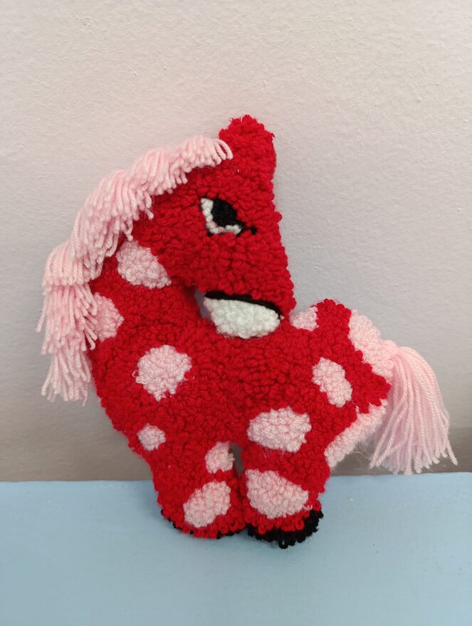 Всероссийский творческий конкурс «Дикие, домашние и очень-очень важные»  - детский рисунок, поделка, творческая работа, категория школьники, 7 класс, дистанционный конкурс, школьный конкурс