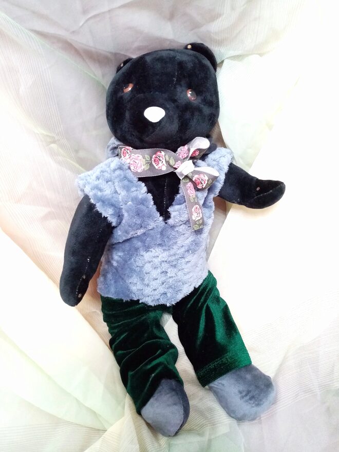 Всероссийский творческий конкурс «Дикие, домашние и очень-очень важные»  - детский рисунок, поделка, творческая работа, категория школьники, 5 класс, дистанционный конкурс, школьный конкурс