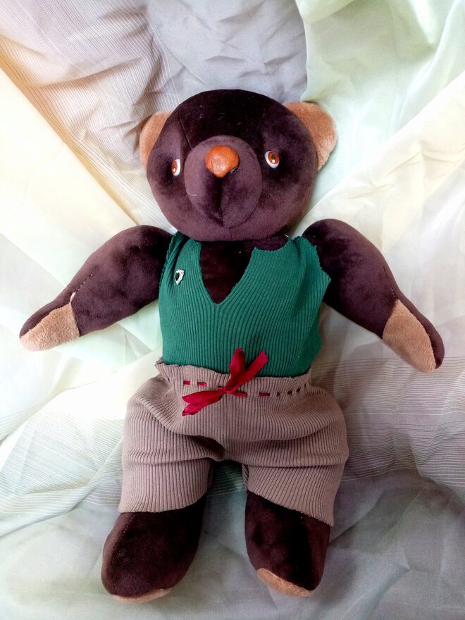 Всероссийский творческий конкурс «Дикие, домашние и очень-очень важные»  - детский рисунок, поделка, творческая работа, категория школьники, 5 класс, дистанционный конкурс, школьный конкурс