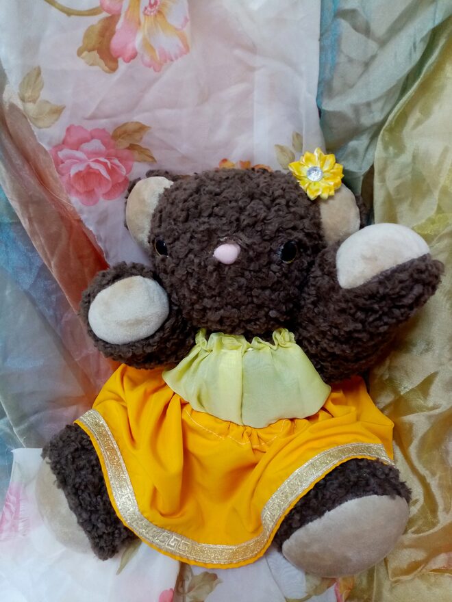 Всероссийский творческий конкурс «Дикие, домашние и очень-очень важные»  - детский рисунок, поделка, творческая работа, категория школьники, 5 класс, дистанционный конкурс, школьный конкурс