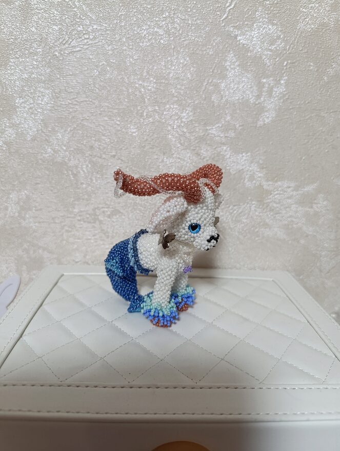 Всероссийский творческий конкурс «В тридевятом царстве, в тридесятом государстве...»  - детский рисунок, поделка, творческая работа, категория школьники, 7 класс, дистанционный конкурс, школьный конкурс