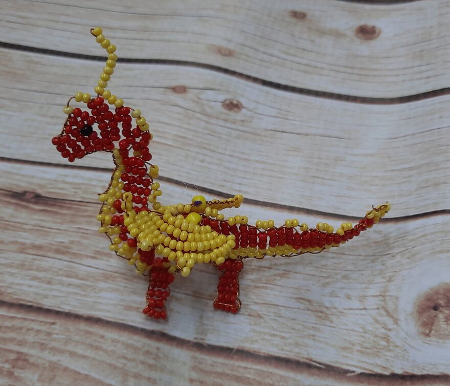 Всероссийский творческий конкурс «В тридевятом царстве, в тридесятом государстве...»  - детский рисунок, поделка, творческая работа, категория школьники, 4 класс, дистанционный конкурс, школьный конкурс