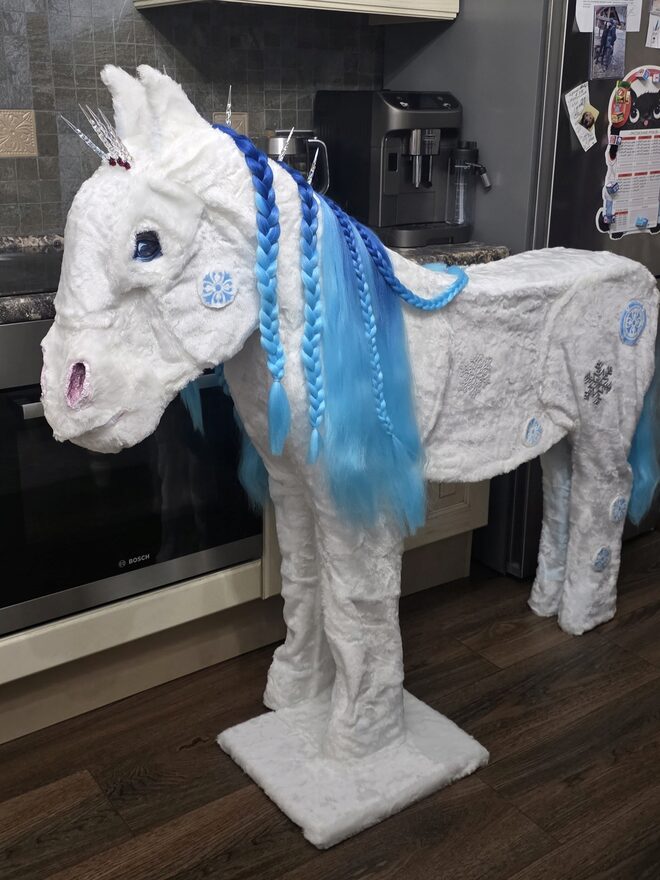 Всероссийский творческий конкурс «В тридевятом царстве, в тридесятом государстве...»  - детский рисунок, поделка, творческая работа, категория школьники, 4 класс, дистанционный конкурс, школьный конкурс