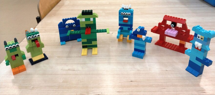 Всероссийский творческий конкурс «В тридевятом царстве, в тридесятом государстве...»  - детский рисунок, поделка, творческая работа, категория дошкольники, детский сад, дистанционный конкурс, школьный конкурс