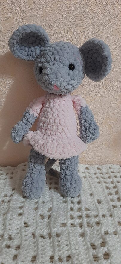 Всероссийский творческий конкурс «В тридевятом царстве, в тридесятом государстве...»  - детский рисунок, поделка, творческая работа, категория школьники, 6 класс, дистанционный конкурс, школьный конкурс