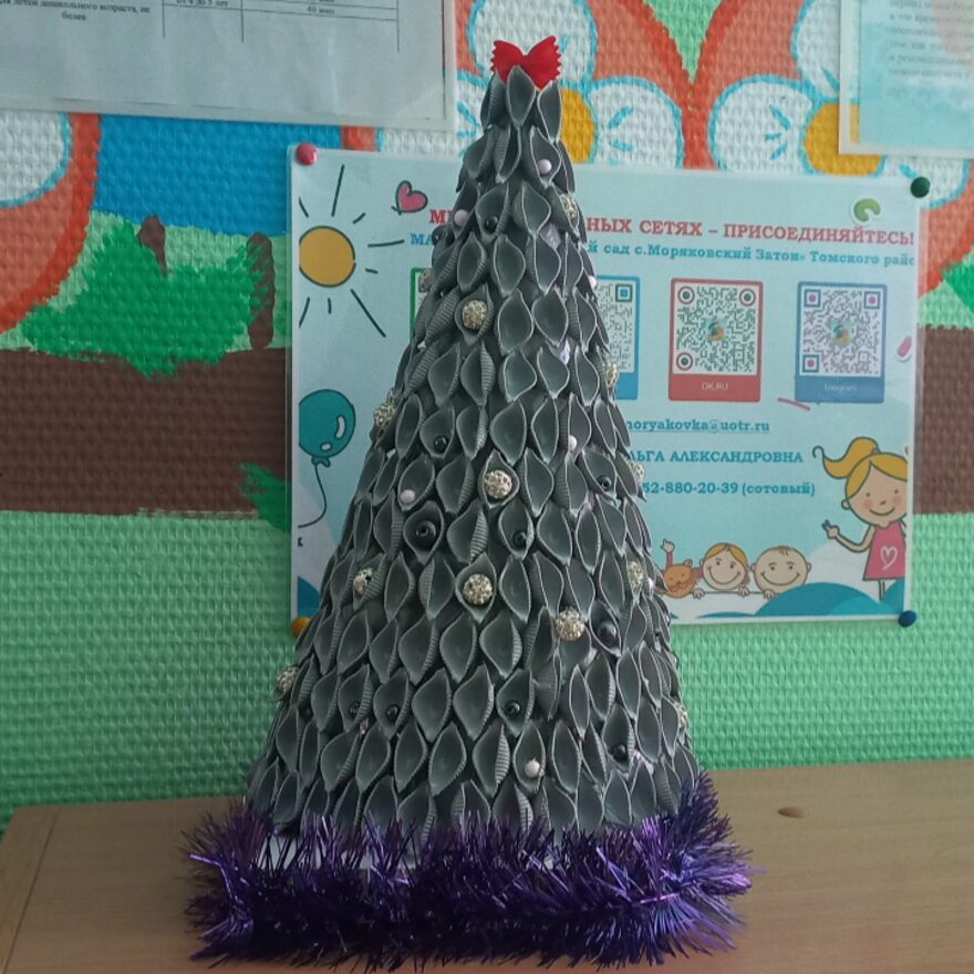 Всероссийский творческий конкурс «Пока часы двенадцать бьют...»  - детский рисунок, поделка, творческая работа, категория дошкольники, детский сад, дистанционный конкурс, школьный конкурс