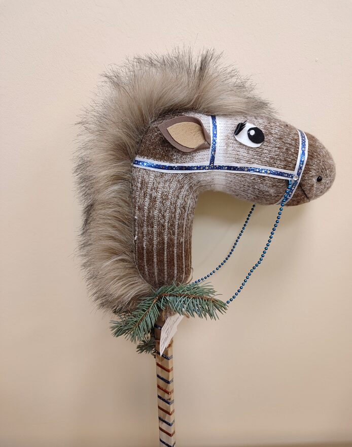 Всероссийский творческий конкурс «Пока часы двенадцать бьют...»  - детский рисунок, поделка, творческая работа, категория дошкольники, детский сад, дистанционный конкурс, школьный конкурс