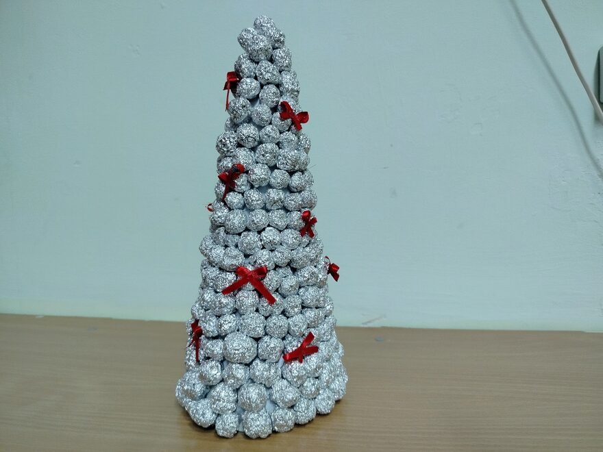 Всероссийский творческий конкурс «Пока часы двенадцать бьют...»  - детский рисунок, поделка, творческая работа, категория дошкольники, детский сад, дистанционный конкурс, школьный конкурс