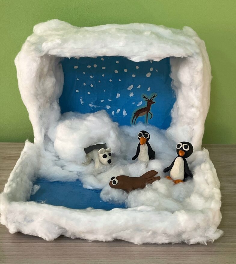 Всероссийский творческий конкурс «Пока часы двенадцать бьют...»  - детский рисунок, поделка, творческая работа, категория дошкольники, детский сад, дистанционный конкурс, школьный конкурс