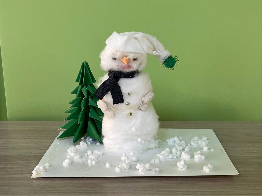 Всероссийский творческий конкурс «Пока часы двенадцать бьют...»  - детский рисунок, поделка, творческая работа, категория дошкольники, детский сад, дистанционный конкурс, школьный конкурс