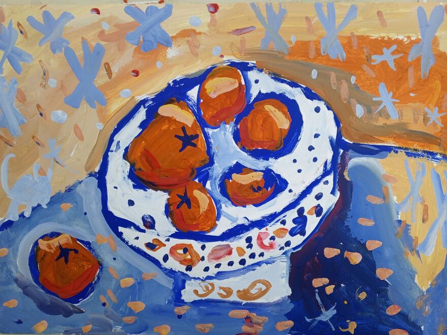 Всероссийский творческий конкурс «Пока часы двенадцать бьют...»  - детский рисунок, поделка, творческая работа, категория дошкольники, детский сад, дистанционный конкурс, школьный конкурс