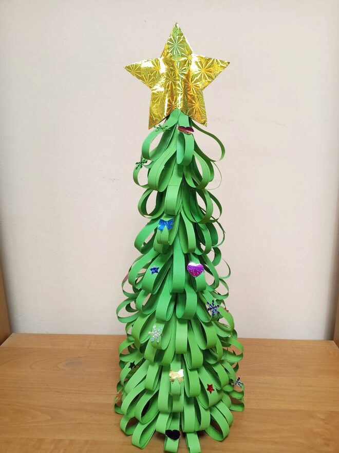 Всероссийский творческий конкурс «Поёт зима - аукает...»  - детский рисунок, поделка, творческая работа, категория дошкольники, детский сад, дистанционный конкурс, школьный конкурс