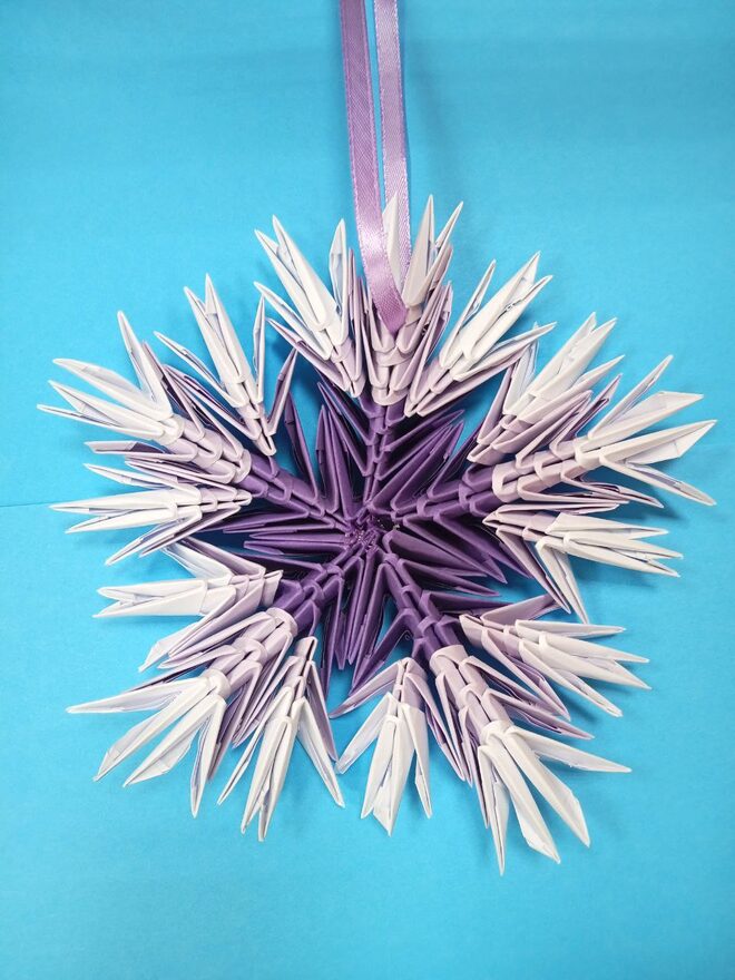 Всероссийский творческий конкурс «Поёт зима - аукает...»  - детский рисунок, поделка, творческая работа, категория школьники, 3 класс, дистанционный конкурс, школьный конкурс