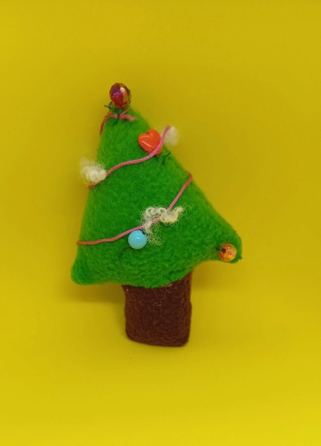 Всероссийский творческий конкурс «Поёт зима - аукает...»  - детский рисунок, поделка, творческая работа, категория школьники, 4 класс, дистанционный конкурс, школьный конкурс