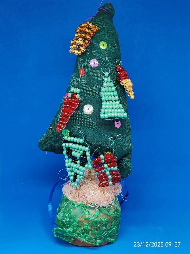 Всероссийский творческий конкурс «Поёт зима - аукает...»  - детский рисунок, поделка, творческая работа, категория школьники, 3 класс, дистанционный конкурс, школьный конкурс