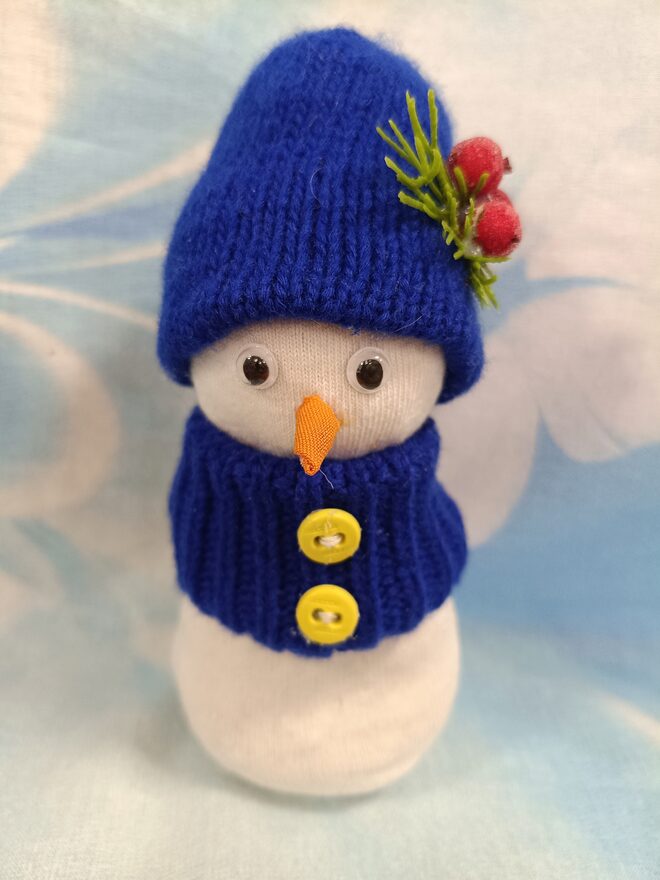 Всероссийский творческий конкурс «Поёт зима - аукает...»  - детский рисунок, поделка, творческая работа, категория взрослые, дистанционный конкурс, школьный конкурс