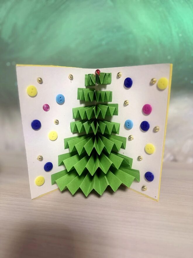 Всероссийский творческий конкурс «Мастерская Деда Мороза»  - детский рисунок, поделка, творческая работа, категория дошкольники, детский сад, дистанционный конкурс, школьный конкурс