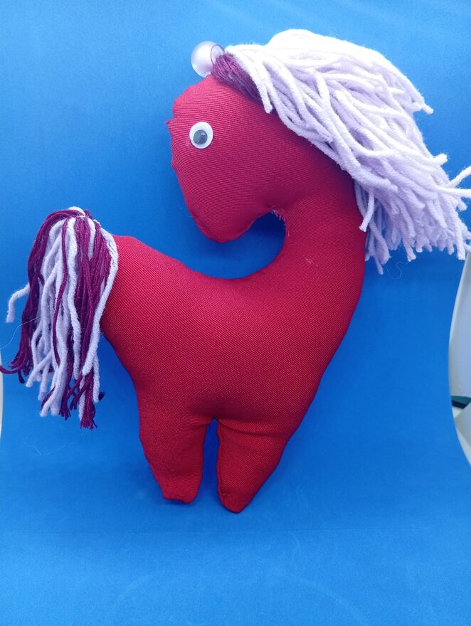 Всероссийский творческий конкурс «Мастерская Деда Мороза»  - детский рисунок, поделка, творческая работа, категория школьники, 4 класс, дистанционный конкурс, школьный конкурс