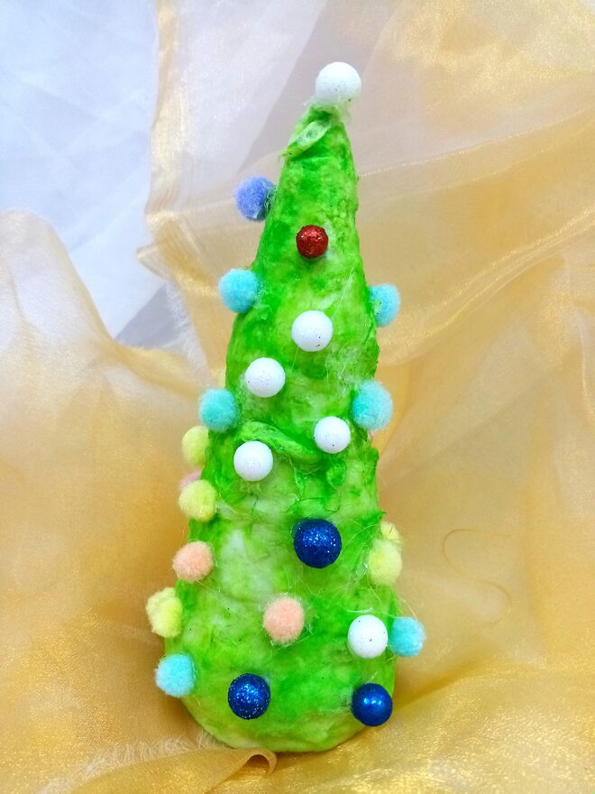 Всероссийский творческий конкурс «Мастерская Деда Мороза»  - детский рисунок, поделка, творческая работа, категория школьники, 1 класс, дистанционный конкурс, школьный конкурс