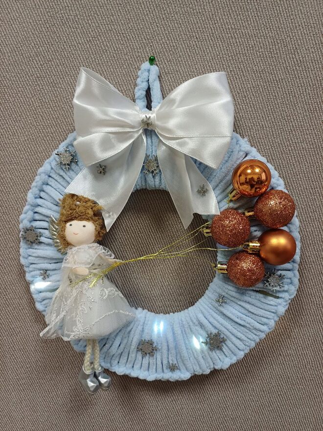 Всероссийский творческий конкурс «Мастерская Деда Мороза»  - детский рисунок, поделка, творческая работа, категория дошкольники, детский сад, дистанционный конкурс, школьный конкурс