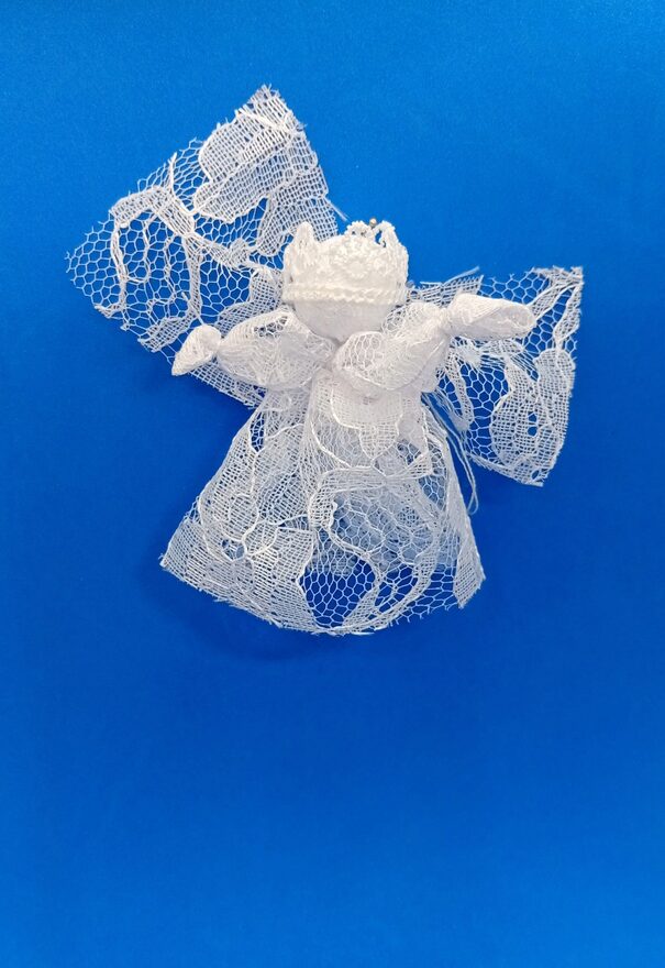 Всероссийский творческий конкурс «Мастерская Деда Мороза»  - детский рисунок, поделка, творческая работа, категория школьники, 4 класс, дистанционный конкурс, школьный конкурс