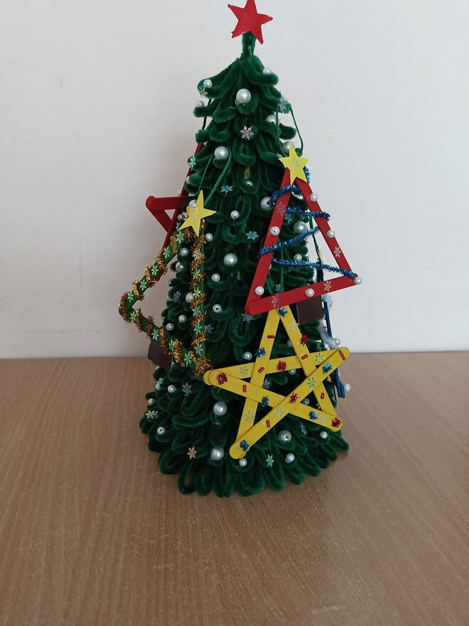 Всероссийский творческий конкурс «Мастерская Деда Мороза»  - детский рисунок, поделка, творческая работа, категория дошкольники, детский сад, дистанционный конкурс, школьный конкурс