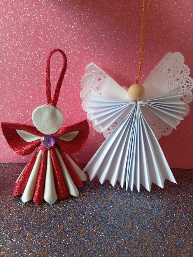 Всероссийский творческий конкурс «Мастерская Деда Мороза»  - детский рисунок, поделка, творческая работа, категория школьники, 3 класс, дистанционный конкурс, школьный конкурс