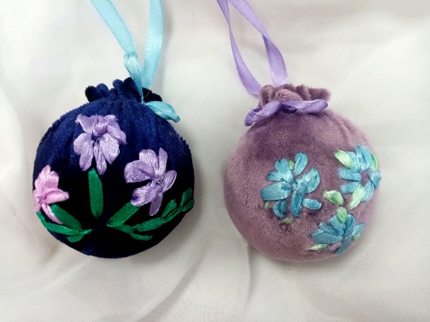 Всероссийский творческий конкурс «Мастерская Деда Мороза»  - детский рисунок, поделка, творческая работа, категория школьники, 3 класс, дистанционный конкурс, школьный конкурс