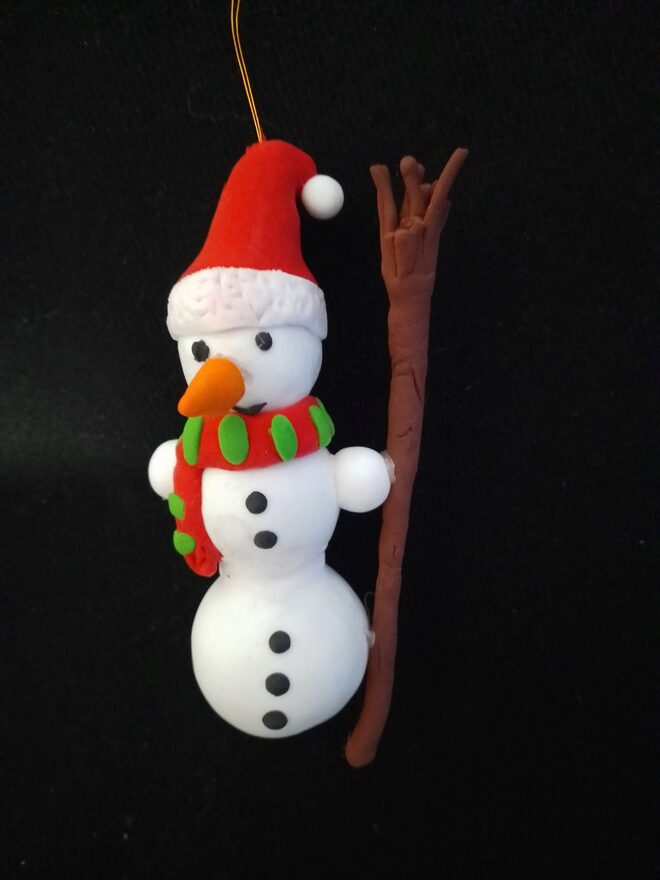 Всероссийский творческий конкурс «Мастерская Деда Мороза»  - детский рисунок, поделка, творческая работа, категория школьники, 3 класс, дистанционный конкурс, школьный конкурс