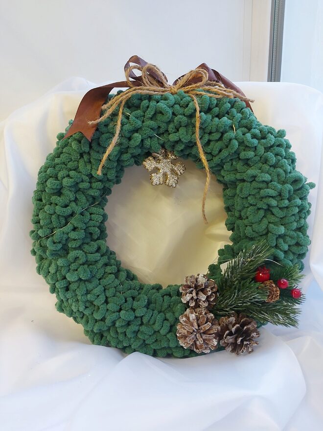 Всероссийский творческий конкурс «Мастерская Деда Мороза»  - детский рисунок, поделка, творческая работа, категория дошкольники, детский сад, дистанционный конкурс, школьный конкурс