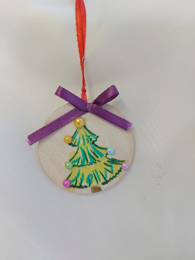 Всероссийский творческий конкурс «Мастерская Деда Мороза»  - детский рисунок, поделка, творческая работа, категория дошкольники, детский сад, дистанционный конкурс, школьный конкурс