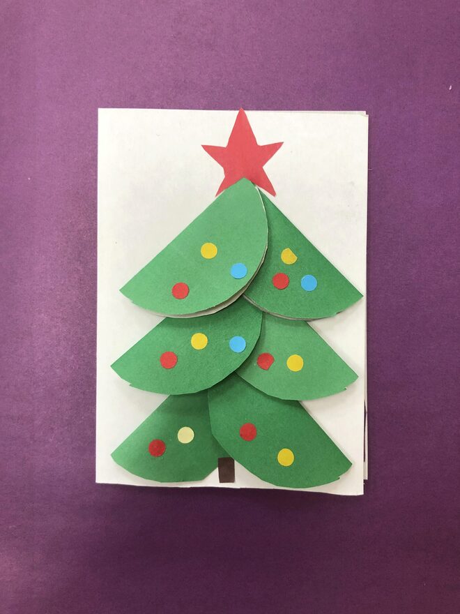 Всероссийский творческий конкурс «Мастерская Деда Мороза»  - детский рисунок, поделка, творческая работа, категория школьники, 1 класс, дистанционный конкурс, школьный конкурс