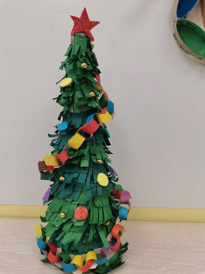 Всероссийский творческий конкурс «Мастерская Деда Мороза»  - детский рисунок, поделка, творческая работа, категория дошкольники, детский сад, дистанционный конкурс, школьный конкурс