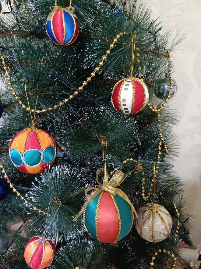 Всероссийский творческий конкурс «Мастерская Деда Мороза»  - детский рисунок, поделка, творческая работа, категория взрослые, дистанционный конкурс, школьный конкурс