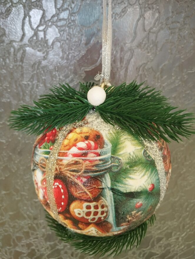 Всероссийский творческий конкурс «Мастерская Деда Мороза»  - детский рисунок, поделка, творческая работа, категория дошкольники, детский сад, дистанционный конкурс, школьный конкурс