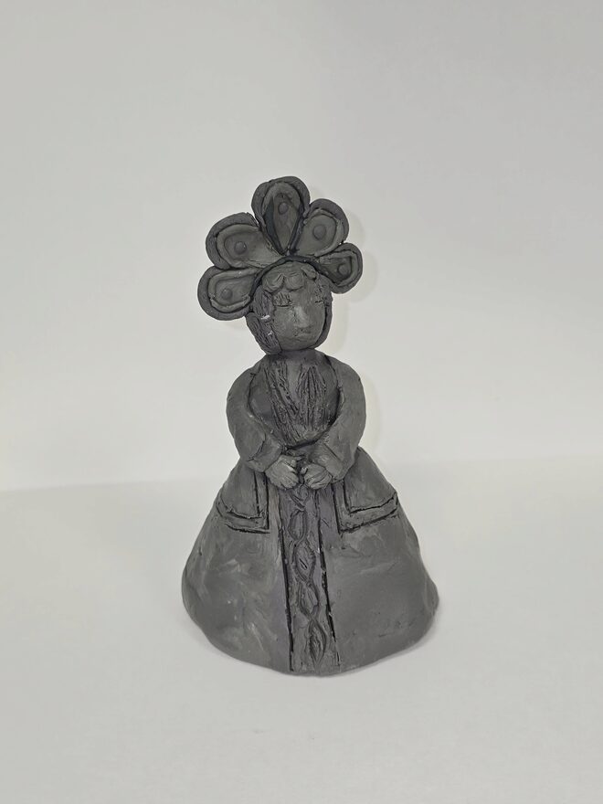 Всероссийский творческий конкурс «Мастерская Деда Мороза»  - детский рисунок, поделка, творческая работа, категория школьники, 5 класс, дистанционный конкурс, школьный конкурс