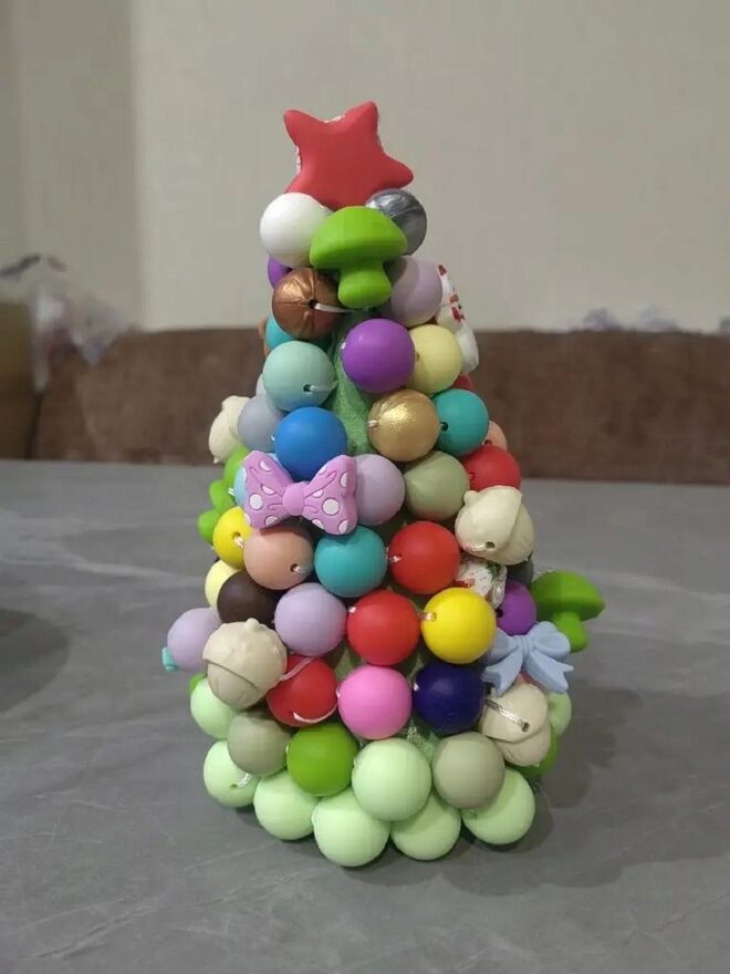 Всероссийский творческий конкурс «Мастерская Деда Мороза»  - детский рисунок, поделка, творческая работа, категория школьники, 3 класс, дистанционный конкурс, школьный конкурс