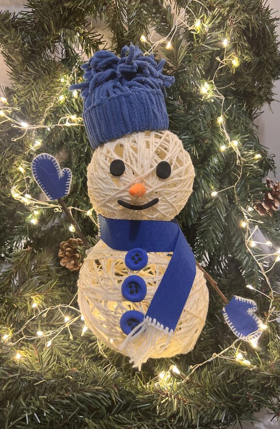 Всероссийский творческий конкурс «Фестиваль снеговиков»  - детский рисунок, поделка, творческая работа, категория дошкольники, детский сад, дистанционный конкурс, школьный конкурс