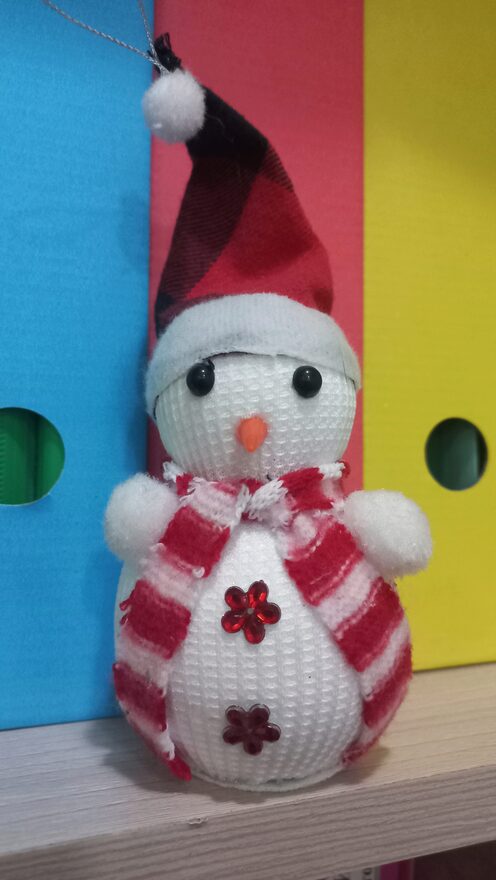 Всероссийский творческий конкурс «Фестиваль снеговиков»  - детский рисунок, поделка, творческая работа, категория дошкольники, детский сад, дистанционный конкурс, школьный конкурс