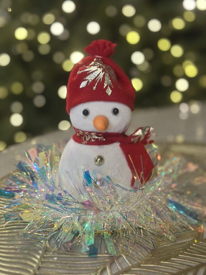 Всероссийский творческий конкурс «Фестиваль снеговиков»  - детский рисунок, поделка, творческая работа, категория дошкольники, детский сад, дистанционный конкурс, школьный конкурс