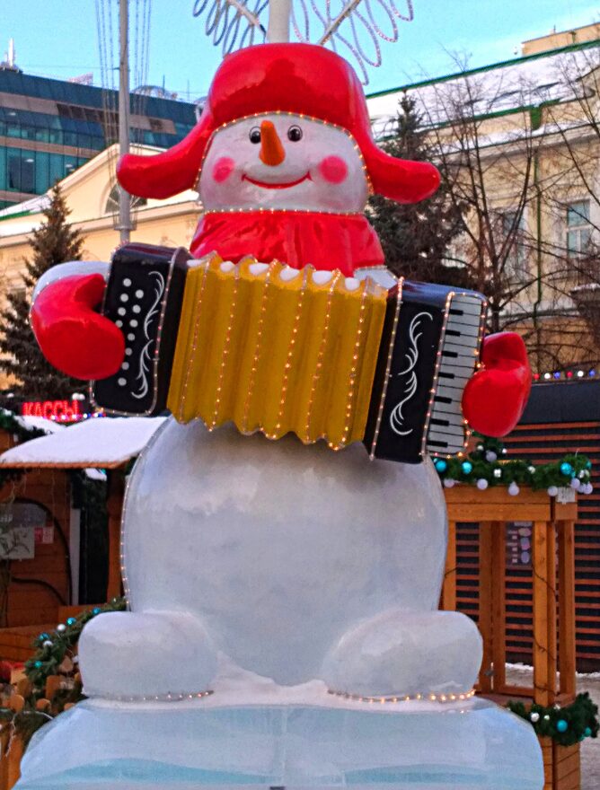 Всероссийский творческий конкурс «Фестиваль снеговиков»  - детский рисунок, поделка, творческая работа, категория взрослые, дистанционный конкурс, школьный конкурс