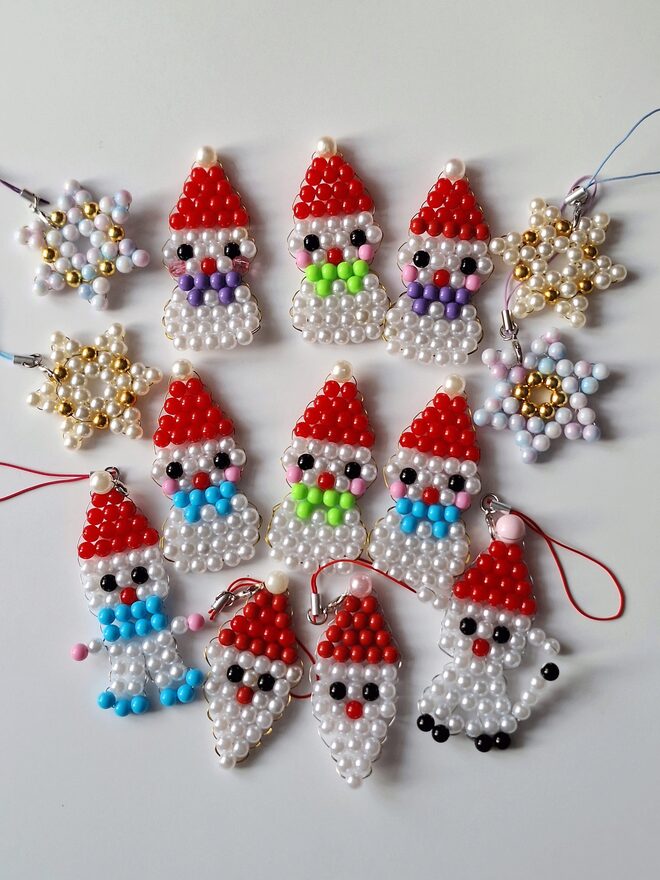 Всероссийский творческий конкурс «Фестиваль снеговиков»  - детский рисунок, поделка, творческая работа, категория школьники, 4 класс, дистанционный конкурс, школьный конкурс