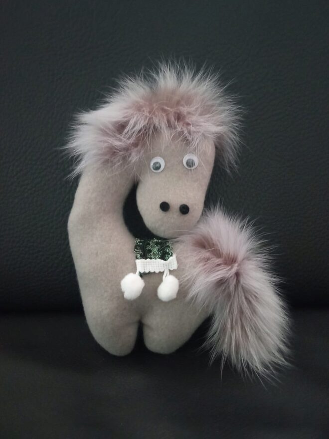 Всероссийский творческий конкурс «Символ года - 2026»  - детский рисунок, поделка, творческая работа, категория школьники, 9 класс, дистанционный конкурс, школьный конкурс