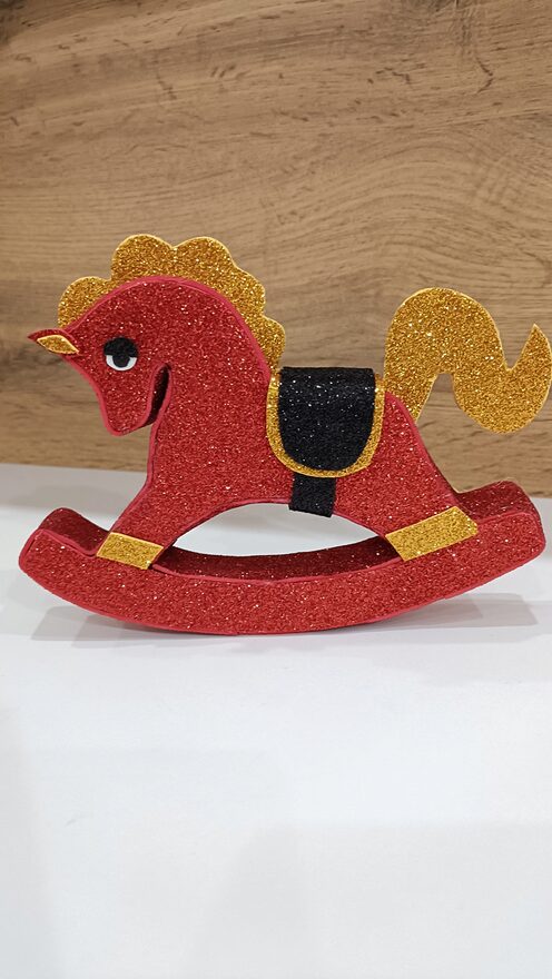 Всероссийский творческий конкурс «Символ года - 2026»  - детский рисунок, поделка, творческая работа, категория школьники, 2 класс, дистанционный конкурс, школьный конкурс