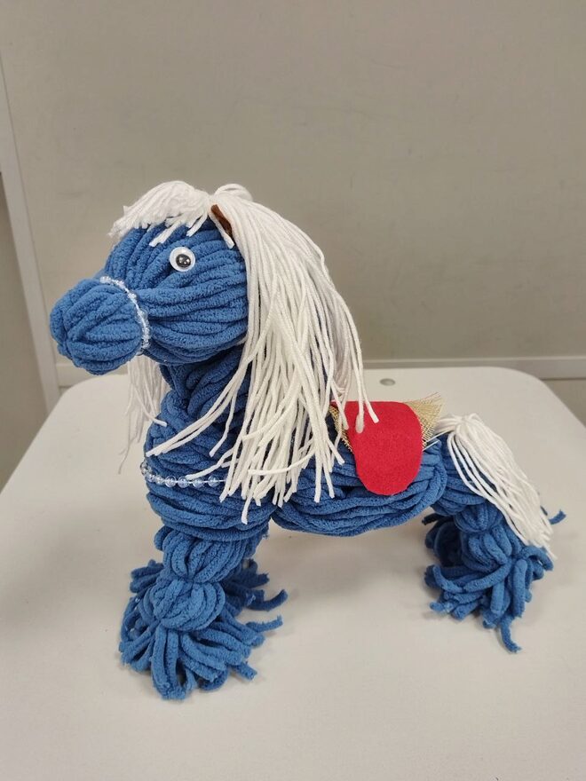 Всероссийский творческий конкурс «Символ года - 2026»  - детский рисунок, поделка, творческая работа, категория школьники, 1 класс, дистанционный конкурс, школьный конкурс